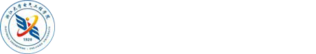 浙江大学电气工程学院