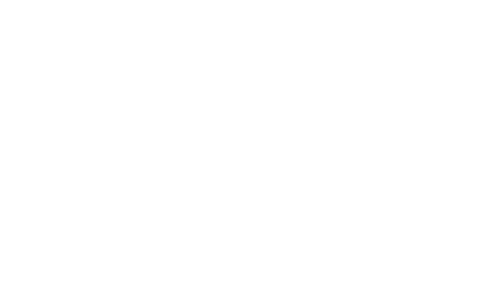 Emind-助力企业营销增长,帮助企业打造AI销售/AI客服/AI文案写手 - Emind