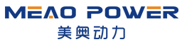 柴油发电机组_燃气发电机组_国产进口柴油发电机组厂家直销