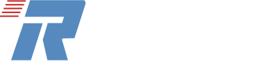 腾冉电气官网