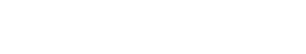 ..::洛阳市发展和改革委员会::..