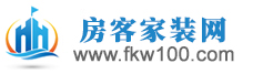 房客家装网，专业的房产家居网站，房产家居类综合性门户网站。