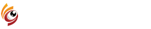 看福清——服务全球福清人——福清信息港|福清生活网|福清热线|福清新闻网|福清房产网|福清人才网|壹福清|福清网|福清哥 -  Powered by Discuz!