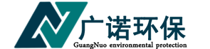 干湿分离机_固液分离机_粪便处理设备-邹城市广诺环保科技有限公司