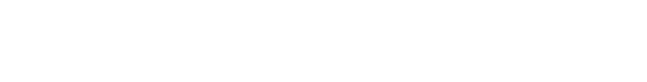 广西河池公安局网站