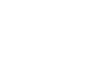 格威特罗-新一代牛羊驴育肥小料-萌吃萌长饲料-育肥牛羊驴高端催肥小料，去油增重，改善提醒。