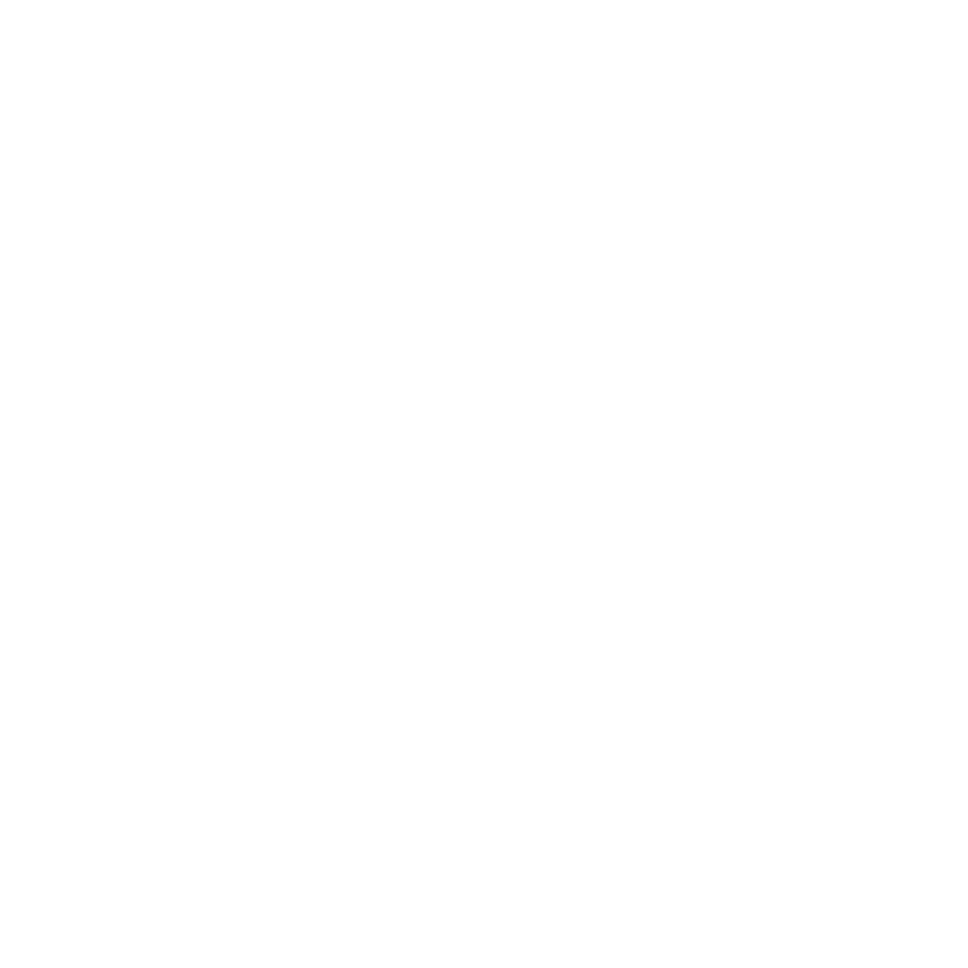 学习打印机-公众号增粉-自助打印-功夫豆共享打印服务提供商