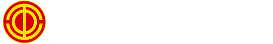 中央财经大学工会