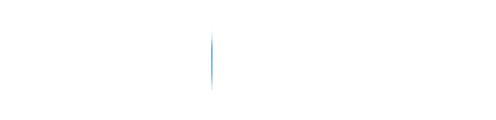 江南大学党委研究生工作部、研究生院