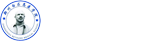 郑州白求恩医学院官网-郑州医学中等专业学校-河南中医护理类学校推荐