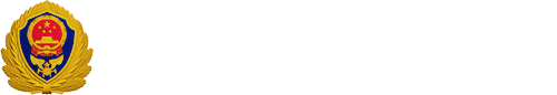 海南省消防救援总队官方网站