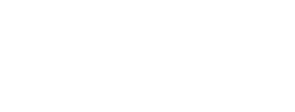 在线美元人民币汇率换算_汇率查询_汇率换算[hlhs.Net]