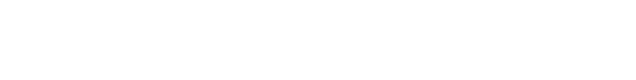 浙江大学智能生物产业装备创新团队