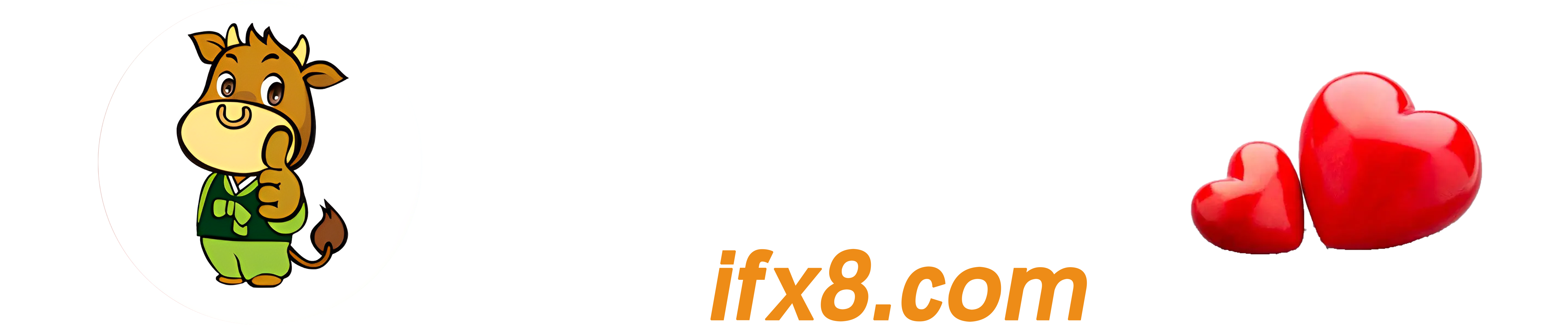 爱分享吧 |