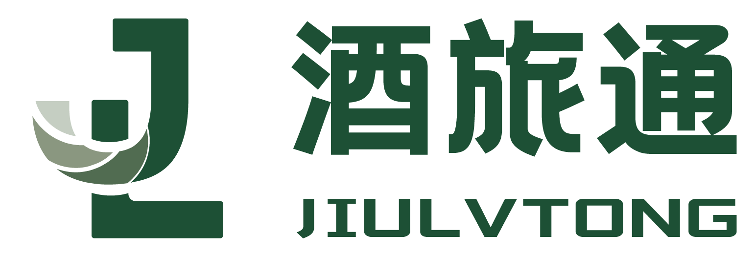 酒旅通 酒店订单增长,酒店会员系统,酒店AI获客,酒店新媒体获客