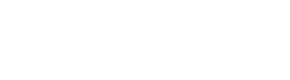 南航将军路校区管委会/江北新区国际校区规划与建设办公室