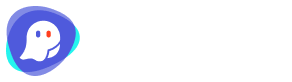 GhostCut - Professional AI Video Translator and Remover