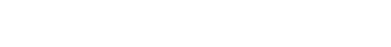 西安电子科技大学教师发展中心