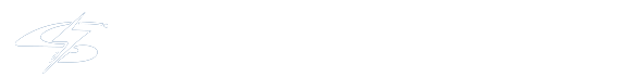 江苏华电高空工程有限公司-烟囱拆除维修_烟囱防腐_烟囱美化_烟囱新建