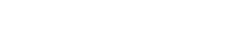 北部湾大学教务处