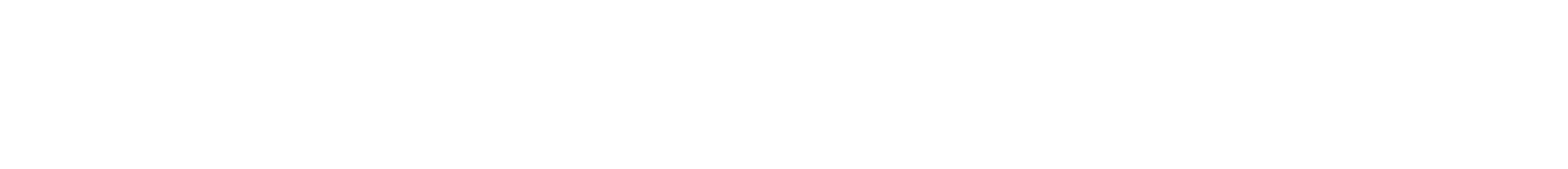 教务处-武汉轻工大学