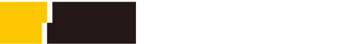 浙江科技大学教务处