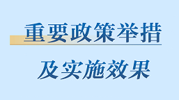 嘉峪关市人民政府