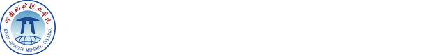 数字财商学院