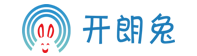 北京开朗兔科技有限公司