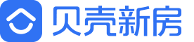 【北京楼盘_北京新楼盘_北京新房房价】信息网-北京贝壳新房