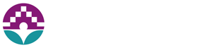 昆山康桥学校 - 幼儿园、小学、初中、高中为一体的双语学校，国际高中的名校升学率远超同类国际学校 Kang Chiao International School