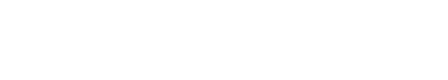 首页 | 中山大学法学院