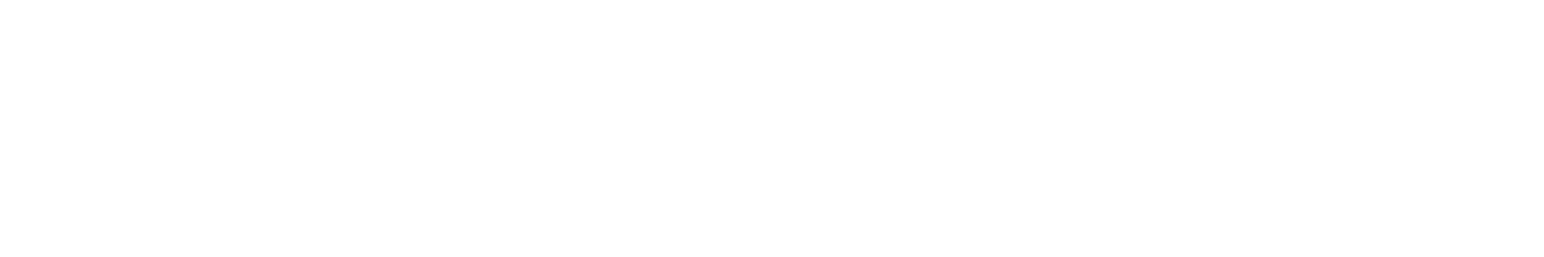 中国社会科学院大学法学院