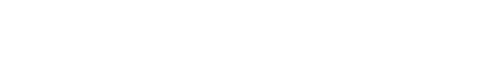 学生学习与发展指导中心