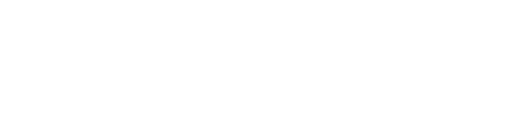 河北金融学院图书馆