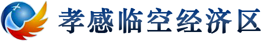 孝感市临空经济区