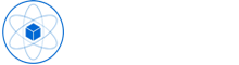 理学院-内蒙古农业大学理学院