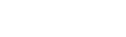 宝宇网_掌握最新手机游戏动态_查看热门游戏排行榜