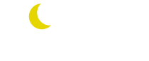 7七天气预报|7七天气预报查询|7七天气预报一周2025年查询- 7七天气网7tqp.com