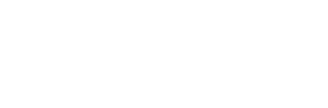 热门手游下载免费app下载_安卓苹果排行榜游戏和软件-876手游