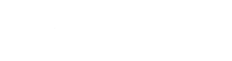 会议室音响_舞台灯光_会议系统_数字会议系统_专业音响_视频会议