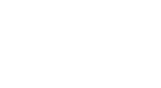 LINK FASHION 童装·青少年装展