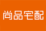 定制家具领导品牌尚品宅配官方家具网上商城,免费量尺定制家具,新居网