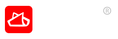 敬业签云便签官网 - 手机便签APP下载安装|安卓手机便签|苹果手机便签|win10win7电脑手机云同步桌面便签软件|适用华为小米VIVOPPO手机便签APP及苹果iPhone待办事项备忘录云服务便签应用