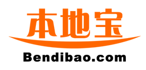 青岛本地宝-爱上本地宝，生活会更好