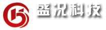 南京网站制作_南京网站建设_南京小程序开发_南京网站制作公司