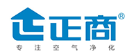 广东正商电器科技有限公司-空气净化机加盟_空气净化器招商_空气净化器oem