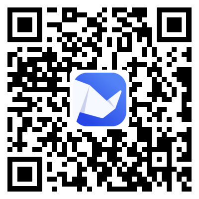 mail.btbu.edu.cn - 邮箱用户登录