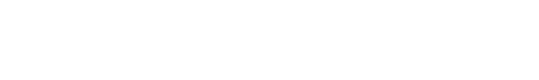 湖南师范大学医学部