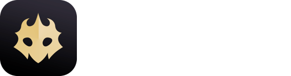 百变大侦探应用 - 百变大侦探官方网站|剧本杀|推理|社交|北京久幺幺科技有限公司